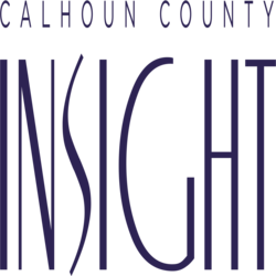 Calhoun County Insight
